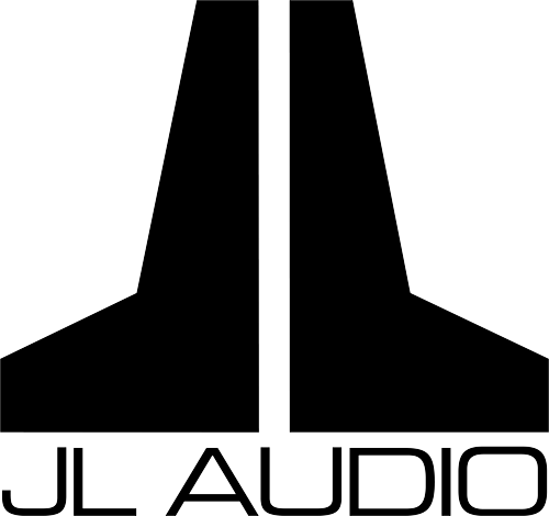 JL Audio