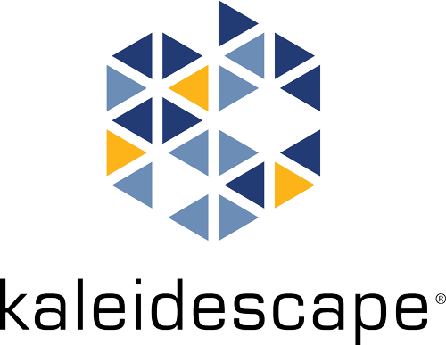 Kaleidescape