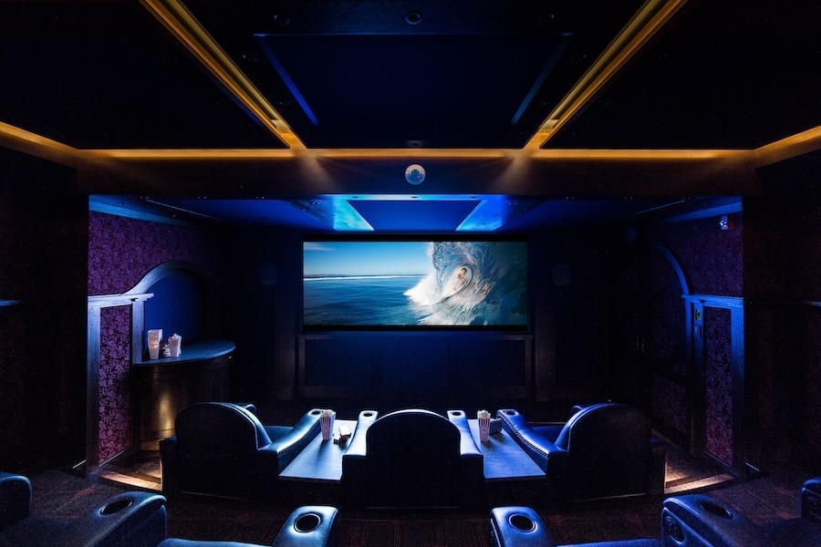 b2ap3_large_what-are-my-home-theater-options