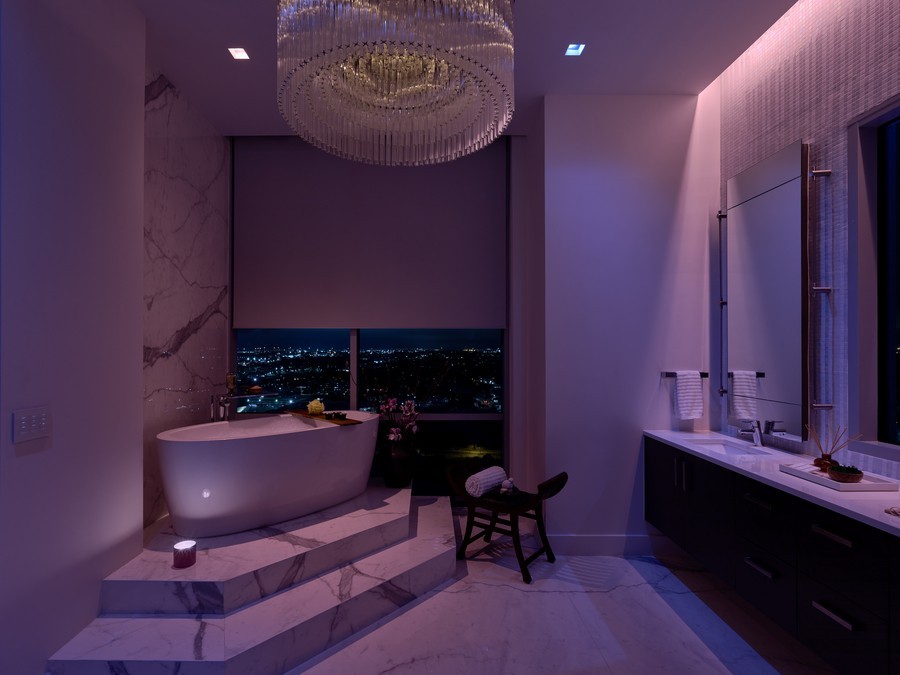 b2ap3_large_illuminating-elegance-with-lutron-lighting-systems